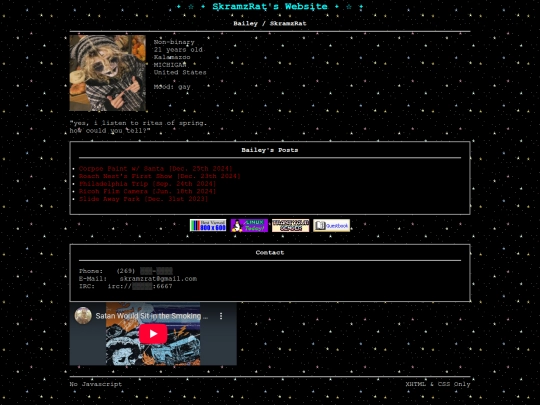 old_index screenshot