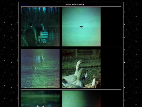 posts/061824-1 screenshot