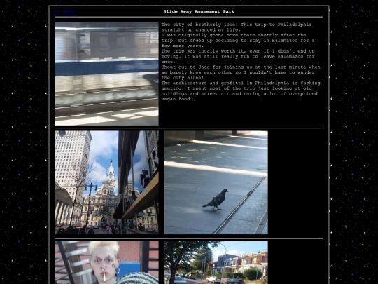 posts/092424-1 screenshot