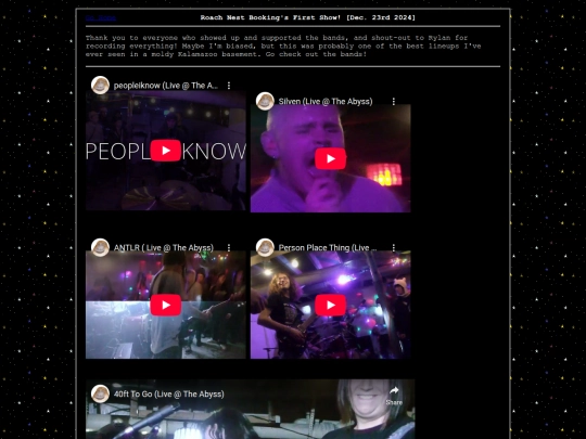 posts/122324-1 screenshot