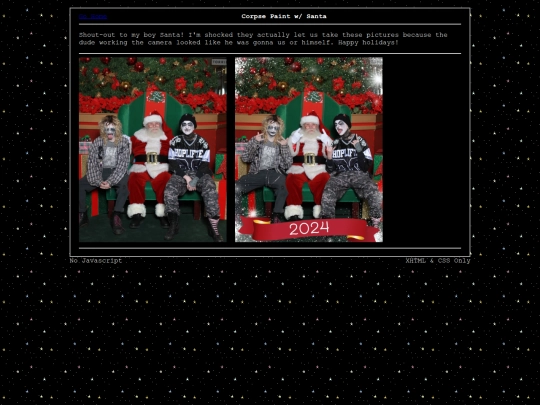 posts/122524-1 screenshot