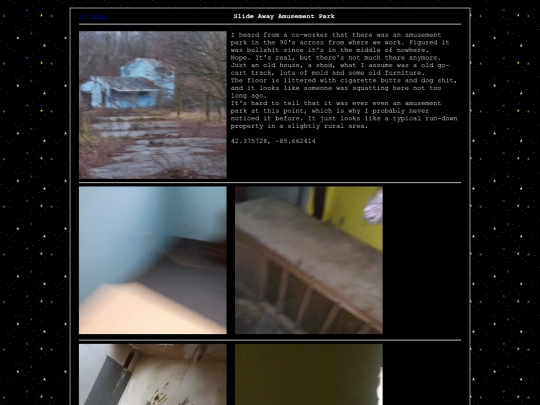 posts/123123-1 screenshot