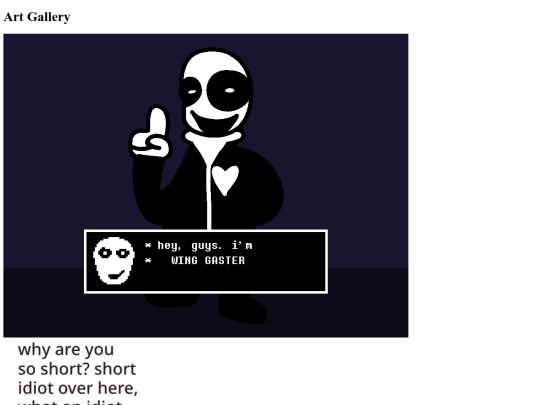 art screenshot