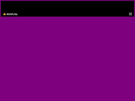 fnf screenshot