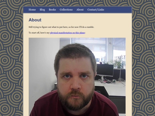 about screenshot