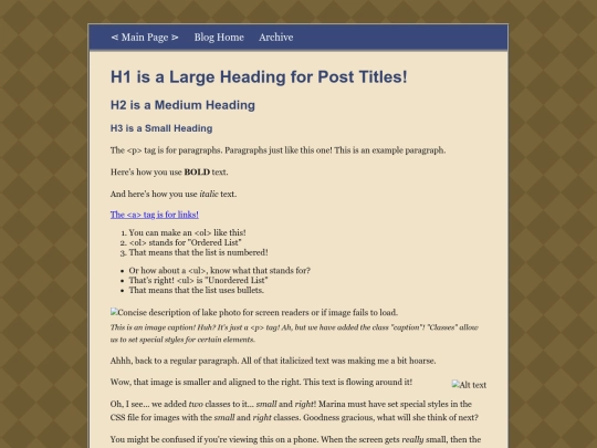 blog/posts/2020-11-10-HTML-cheat-sheet screenshot
