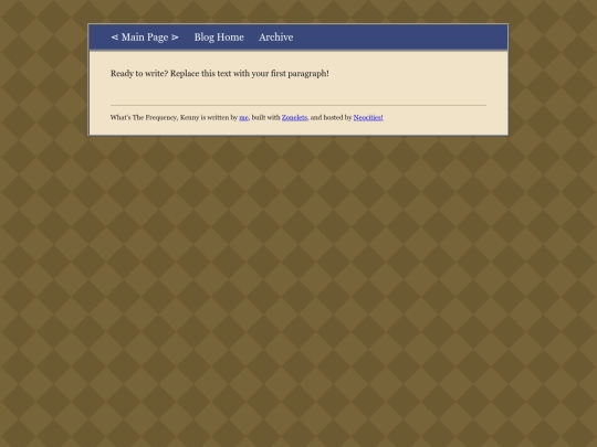 blog/posts/2020-11-10-Post-Template screenshot