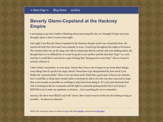 blog/posts/2025-10-16-Beverly-Glenn-Copeland screenshot
