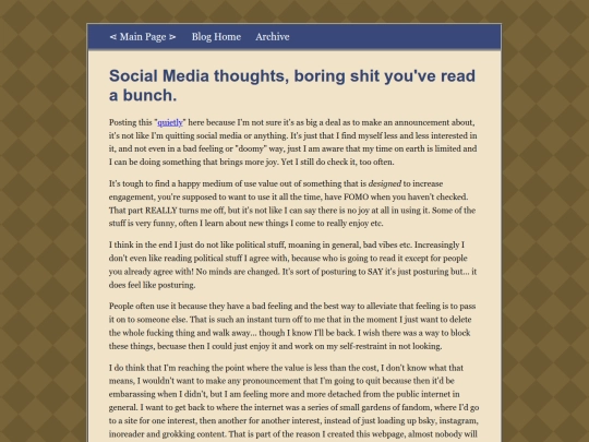 blog/posts/2026-07-21-Social-Media screenshot