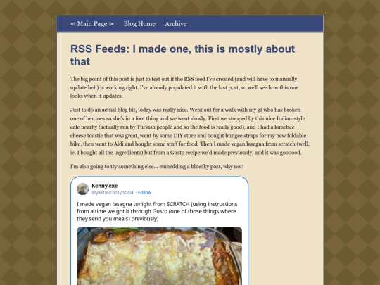 blog/posts/2026-07-26-RSS-Feed screenshot