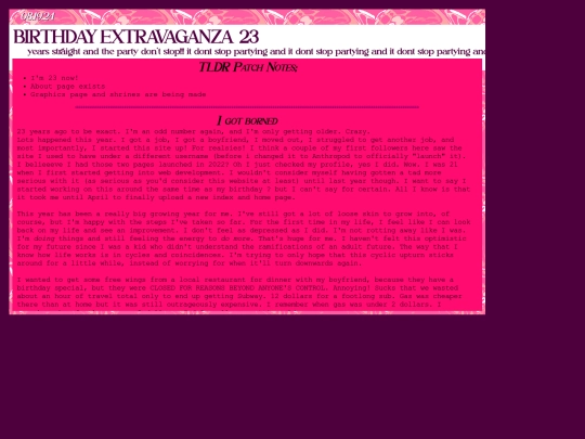 iframes/updates/post2 screenshot