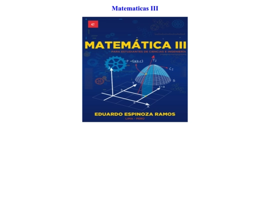 HTML/matematicas screenshot
