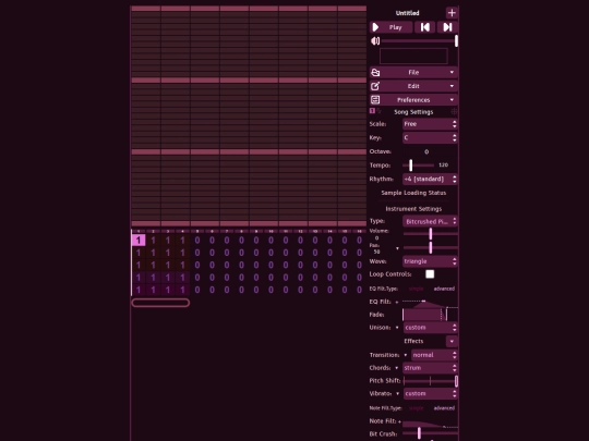 abyssbox/index_debug screenshot