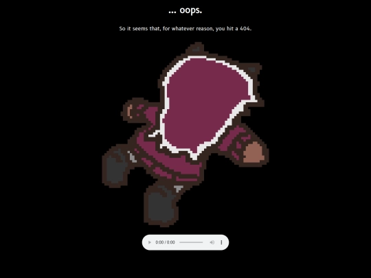 abyssbox/player/404 screenshot