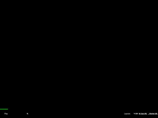 abyssbox/player screenshot
