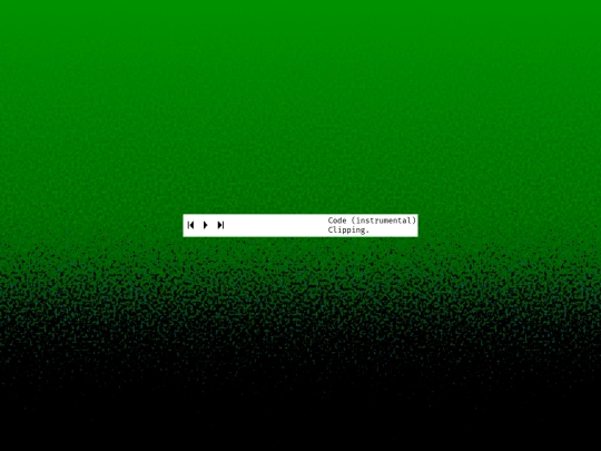 code screenshot