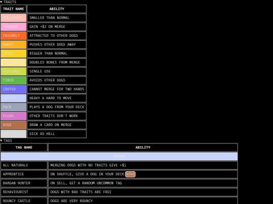 dogpile screenshot