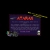 atarax.neocities.org avatar