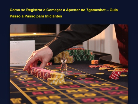 7gamesbet screenshot