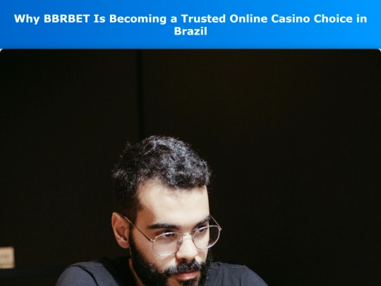 bbrbet.io screenshot