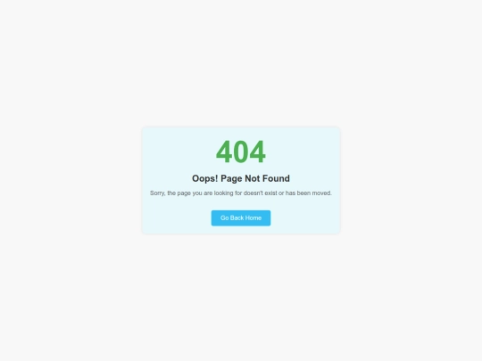caffeyolly/error screenshot