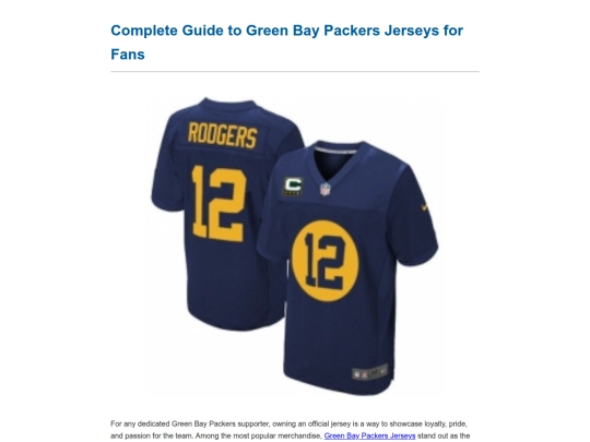 cheapjerseysme.com screenshot
