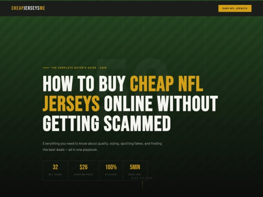 cheapjerseysme screenshot