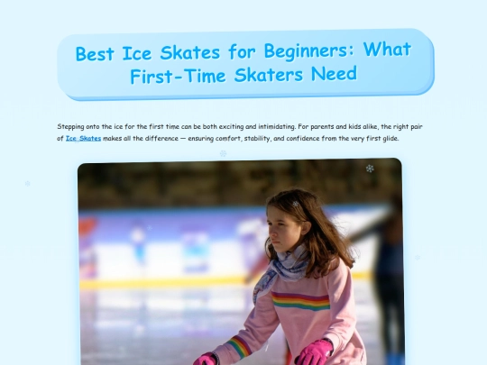 nattorkskates.com screenshot