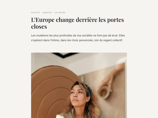 piskadeluxe.com screenshot