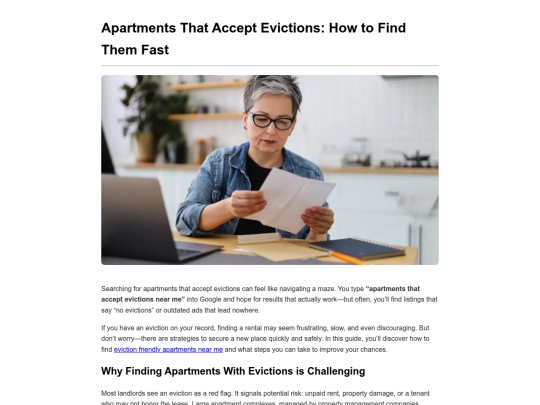 rentingtofelons.com screenshot