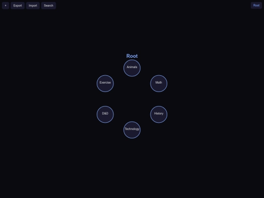 My-mysterious-creative-vibes (4) screenshot