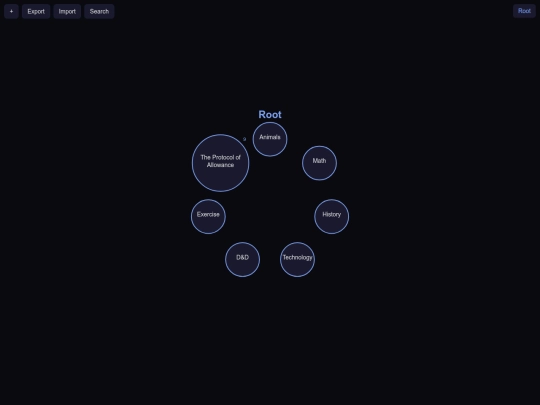 My-mysterious-creative-vibes (5) screenshot