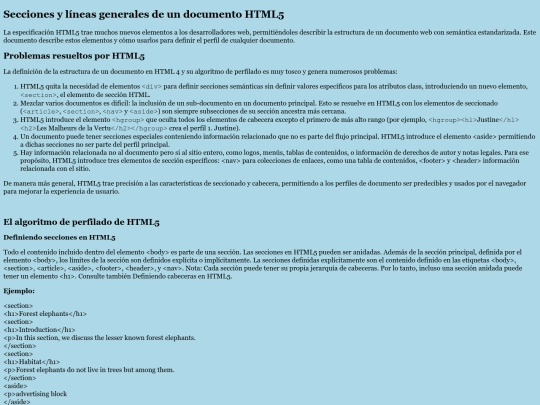 pags/P2P_obligatoria screenshot
