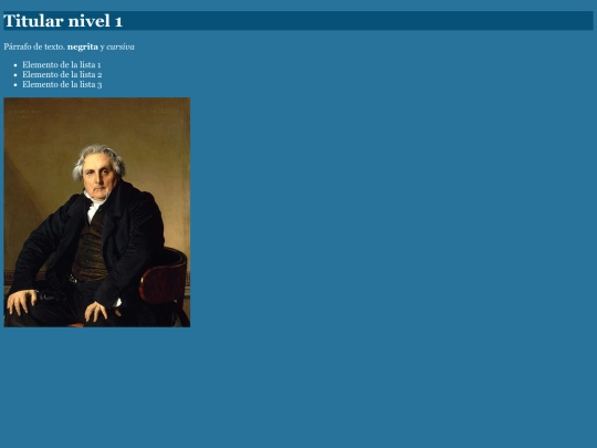 pags/primera_pagina_con_imagen screenshot