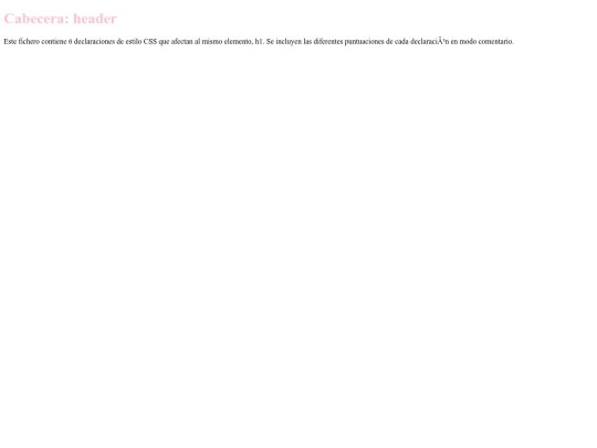 pags/prioridad_de_estilos screenshot