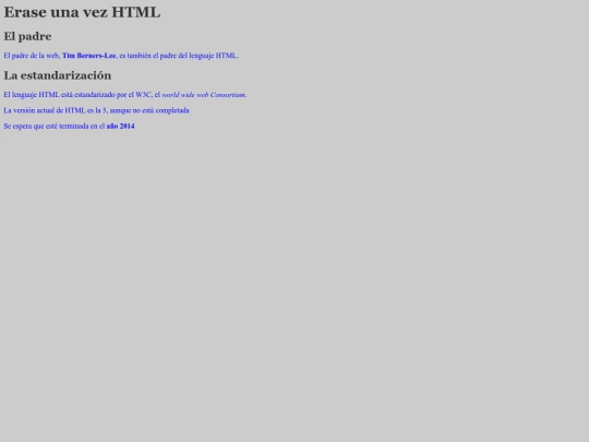 css2 screenshot