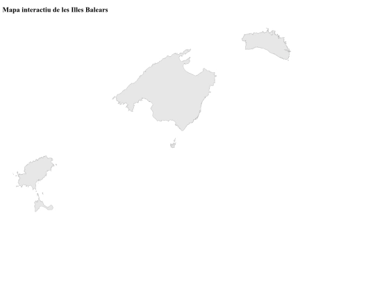 mapa screenshot