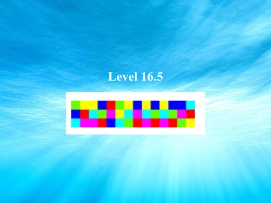 cichlids/cherrybarb screenshot