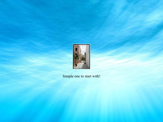 cichlids/cipher1 screenshot