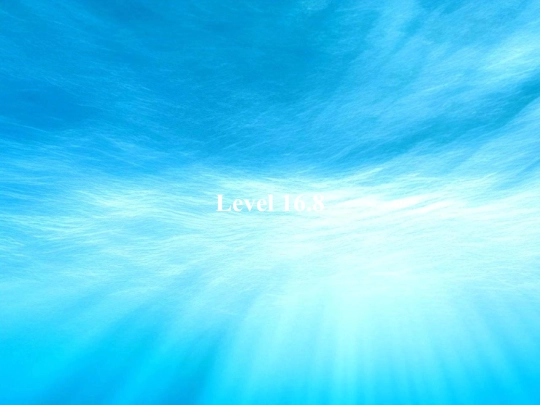 cichlids/noodlefish screenshot