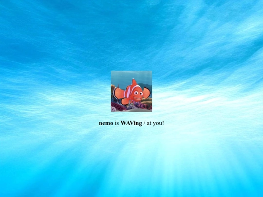 minnows/embertetra screenshot