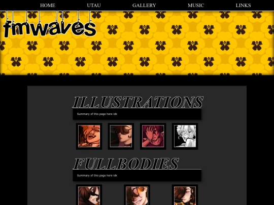 gallery screenshot