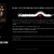 FUNNYWIZARD3000 avatar