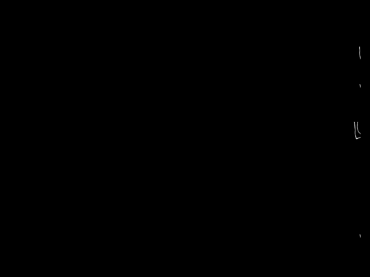 lerm screenshot