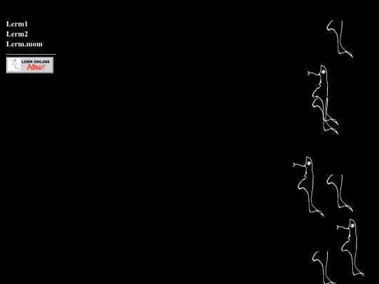 lermlinker screenshot
