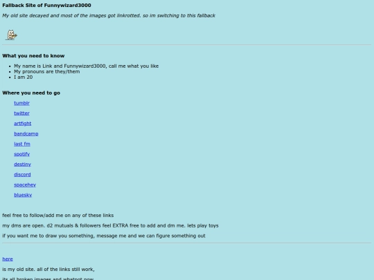 newindex screenshot