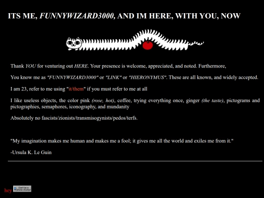 news_files/news-mobile screenshot