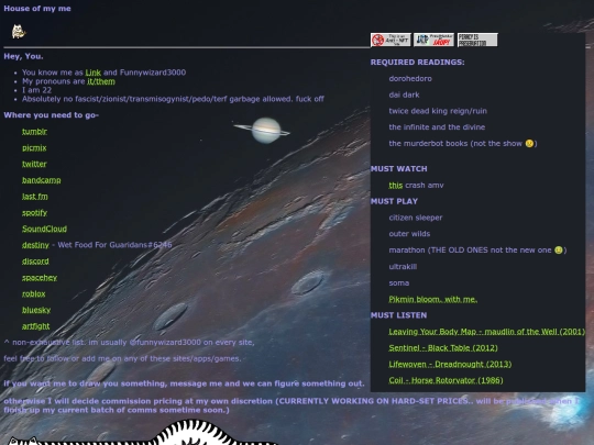 oldindex2 screenshot