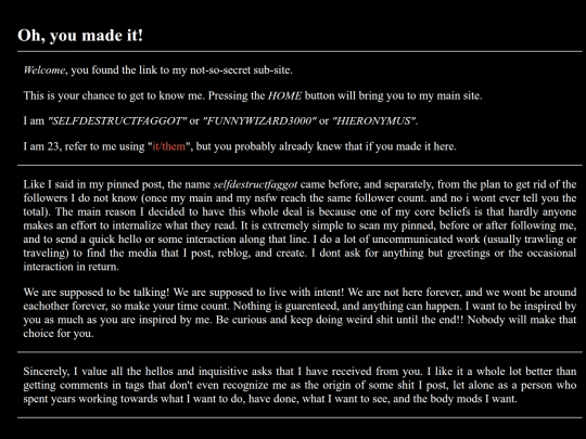 sdfgnews screenshot