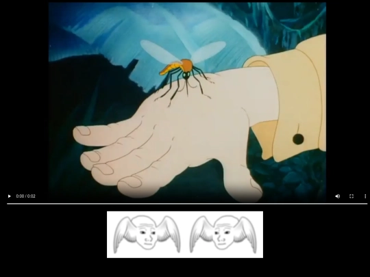 vidlinker screenshot